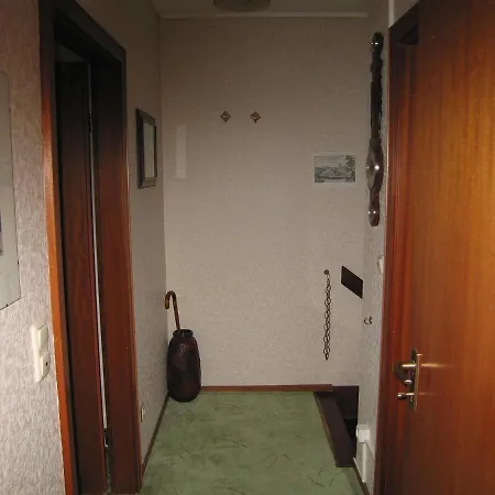 Haus Doreen *