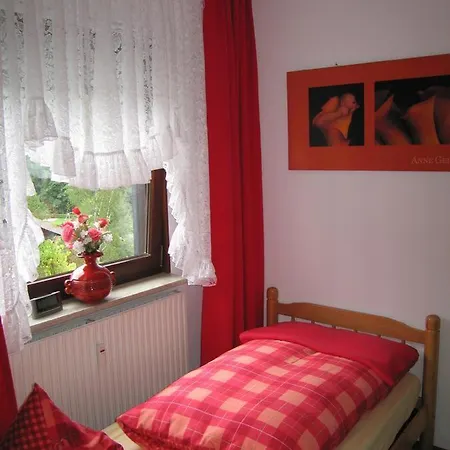 Haus Doreen